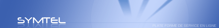 Symtel